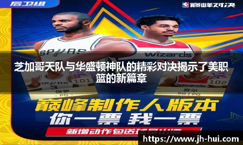 mk体育在线官网